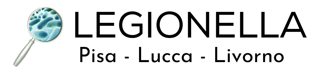 Logo Img